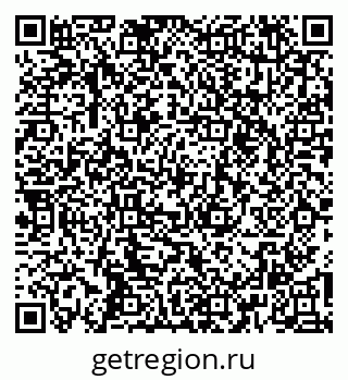 79266550305