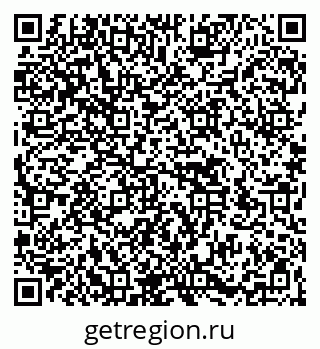 79266550307