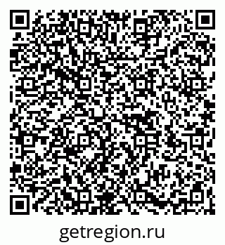79266550308
