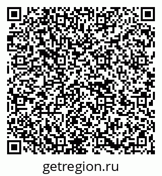 79266550313