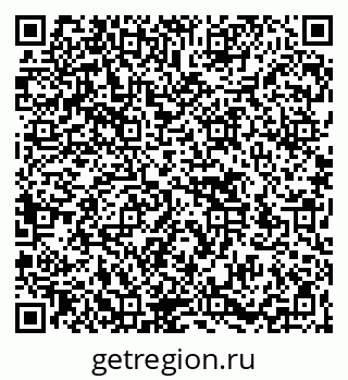 79266550315