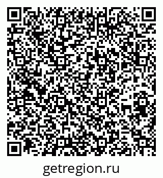 79266550317