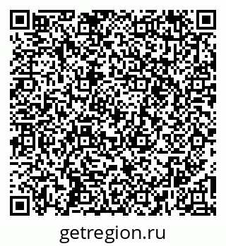 79266550319