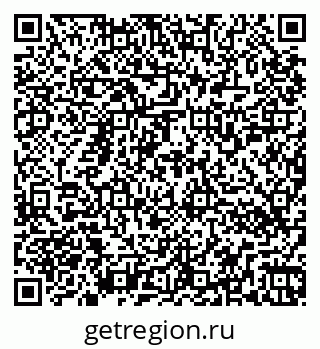79266550321