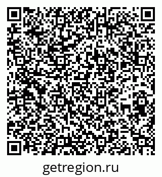 79266550322