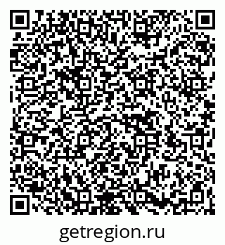 79266550324
