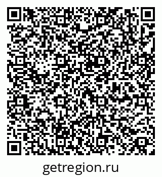 79266550328