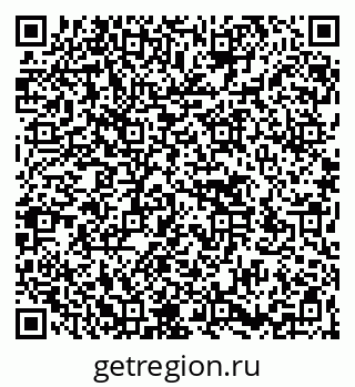 79266550329