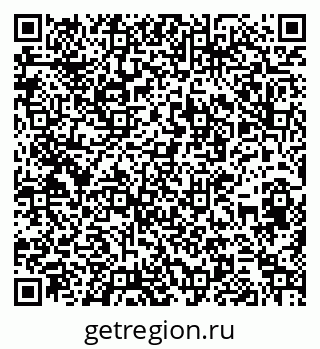 79266550331