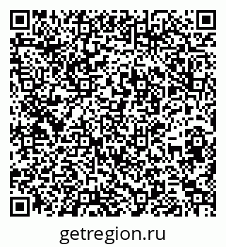79266550335