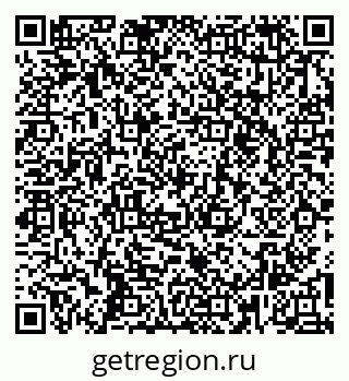 79266550338