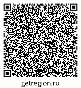 79266550340