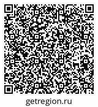 79266550341