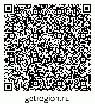 79266550344