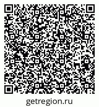 79266550347