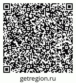 79266550350