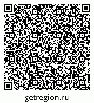 79266550357
