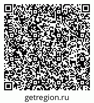 79266550361