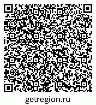 79266550362