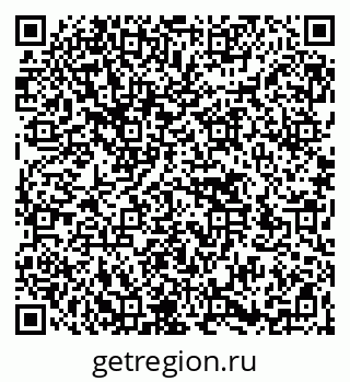79266550363