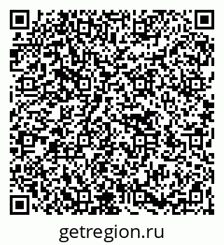 79266550372