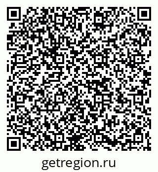 79266550377