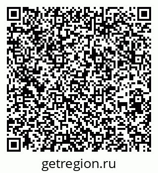 79266550379