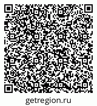 79266550384