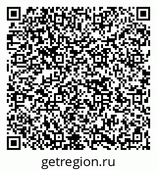 79266550391