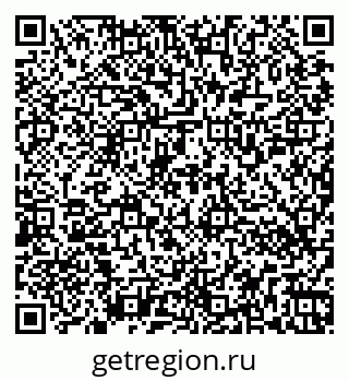 79266550392