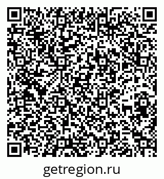 79266550394
