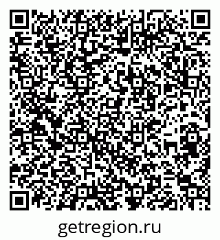 79266550395