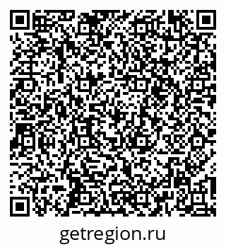 79266550403