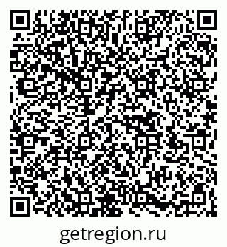 79266550404