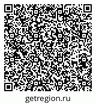 79266550410