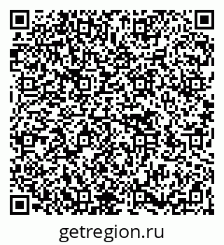 79266550412