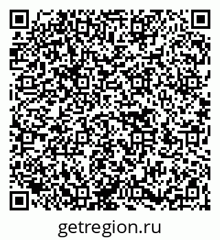 79266550413