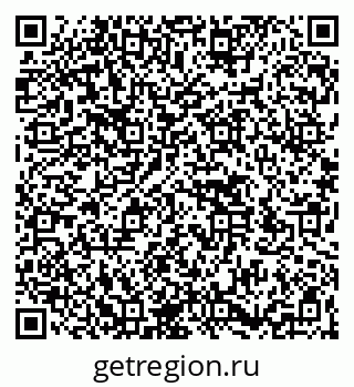79266550414