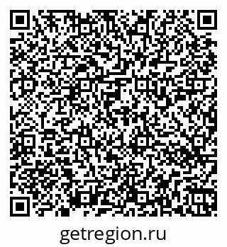 79266550415