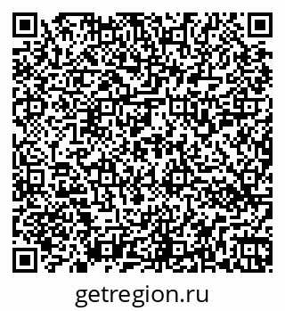 79266550419