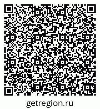 79266550421