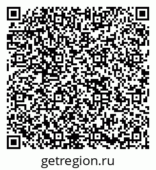 79266550426