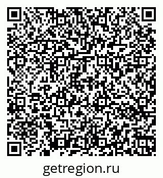 79266550427