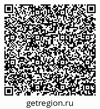 79266550428