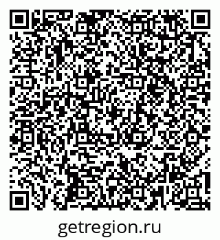 79266550430