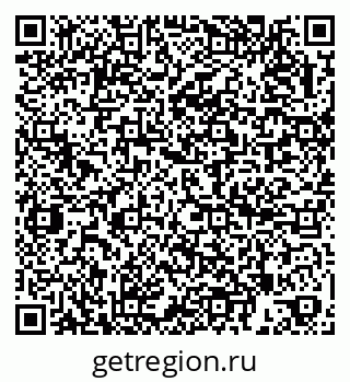 79266550439