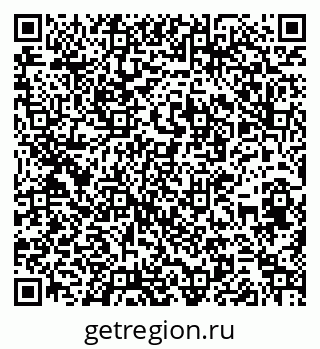 79266550441
