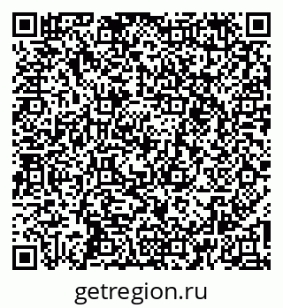 79266550448