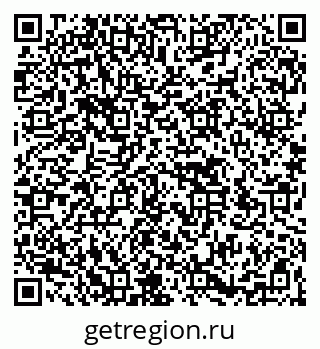 79266550452