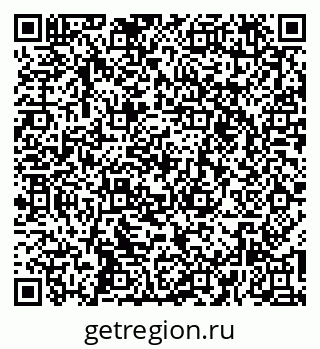 79266550454